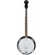 IBANEZ B50 BANJO